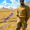 user474852515