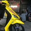 ndikkkkk29