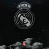 user4912277569513