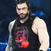.love.roman.reigns