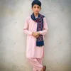 H. KHAN.