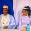 aminata.fornah32