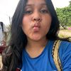 magda_goome