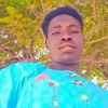 612111mahamat.ali
