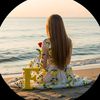 fatma92711