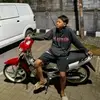 rayyaabdillah7