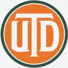 utd.pisser