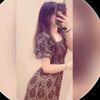 microsoft.swiftke46