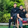 tamir_abo_alqasaam6