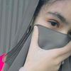 bsty046