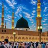 islamic.videos538
