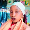 beautiful.mukyala