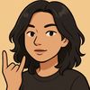 user135950547