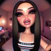 sara.hesam
