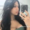 adri.rodrguez79