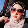 marouamaroua9321