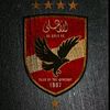 🇪🇬🦅الأهلي 🦅alahly🦅🇪🇬