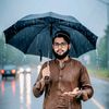 .zahid.khan91