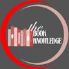 Books Knowledge 📚