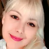 vesy_2