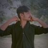 a.mylove71