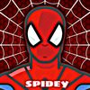Spidey Anicap forU