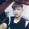 anhchau887