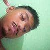 suyashdaii1