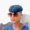 zainsheikh73808