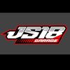JS18_GARAGE