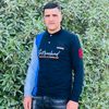 zinoulaibi