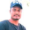 kamleshshah025