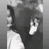 niemboeitxx3
