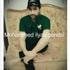 mohammed.ilyas.gon