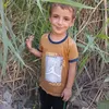 user6081177611727