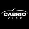 cabrio.vibe