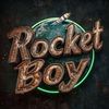 ROCKETBOY 🚀