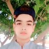naveed.m.786