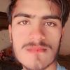 malik.mohsin9856