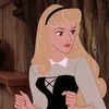 sophiaawwz01