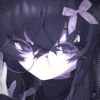 my.nameisyuki2