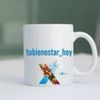 tubienestar_hoy