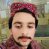shahzadalisolangi67