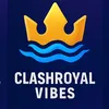 ClashRoyalVibes