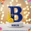 user5998525333027