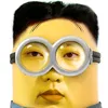 makar9999_
