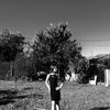 barbare365