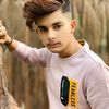 ch.sahil.dhudi