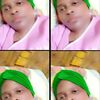 kamusiimeruth5