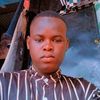 user812413158631173